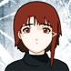  Serial Experiments Lain