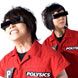  Polysics