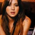  Michelle Branch