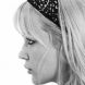  The Pierces