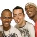  Turma do Pagode