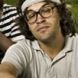  Deer Tick