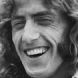  The Who