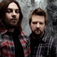  Seether