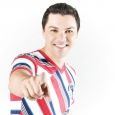  Pedro Henrique e Fernando