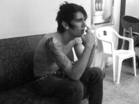 Abril