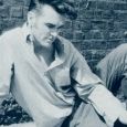  Morrissey