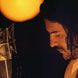  Ricardo Arjona