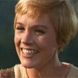  Julie Andrews