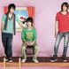  Hey! Say! Jump