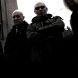  Impaled Nazarene