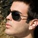  Gabriel Guerra