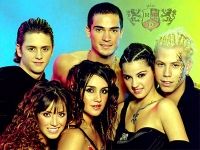 RBD