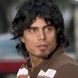  Jeremias