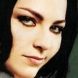 Evanescence - My Immortal