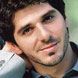  Patrick Fiori
