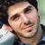 Patrick Fiori