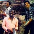  Os Originais do Samba