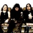  Ministry