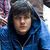Boys Like Girls