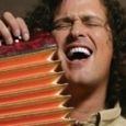  Carlos Vives