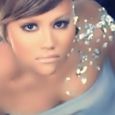  Kat DeLuna