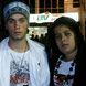  Banda UtopiA