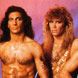  Manowar