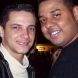  Adriel e Samuel