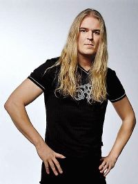 Stratovarius