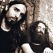 Orphaned Land
