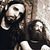 Orphaned Land