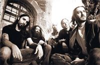 Orphaned Land