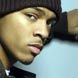  Bow Wow
