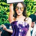  Victoria Beckham