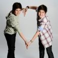  Breno e Caio Cesar