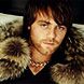  Brian McFadden