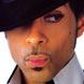  Prince