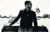 Usher