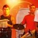 Banda Mandaká