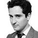  Jorge Drexler
