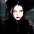  Evanescence