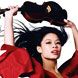  Vanessa Mae