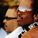  Earth, Wind And Fire