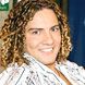  David Bisbal