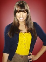 Glee
