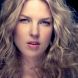  Diana Krall