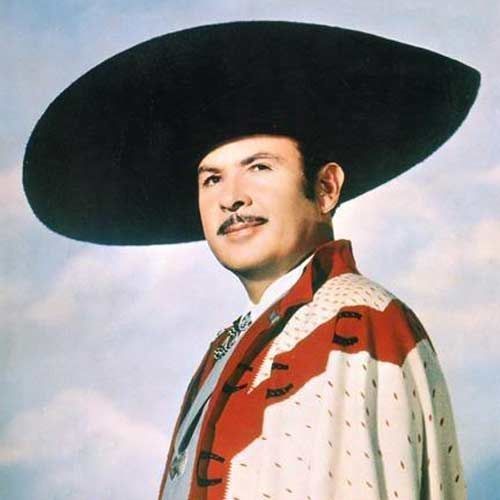 LETRAS CANCIONES ANTONIO AGUILAR letras canciones antonio aguilar: