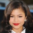  Zendaya Coleman