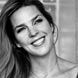 Fotos de Diana Krall